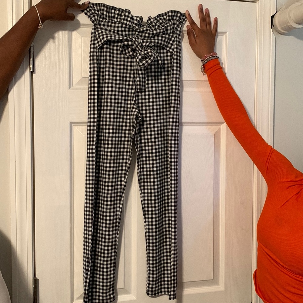 Women’s pants